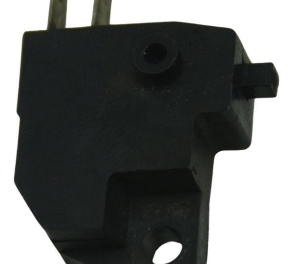 Interruptor Freio Diant Suzuki Gsx 1300 B King 09-16 Orig