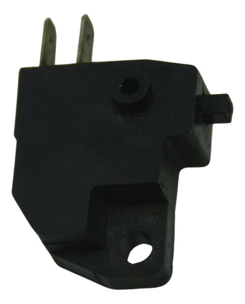 Interruptor Freio Diant Suzuki Gsx 1300 B King 09-16 Orig