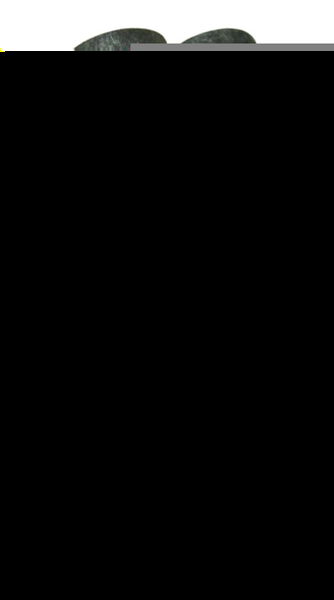 Acionador Corrente Comando Suzuki Gsx 1300 B King 09-16 Orig