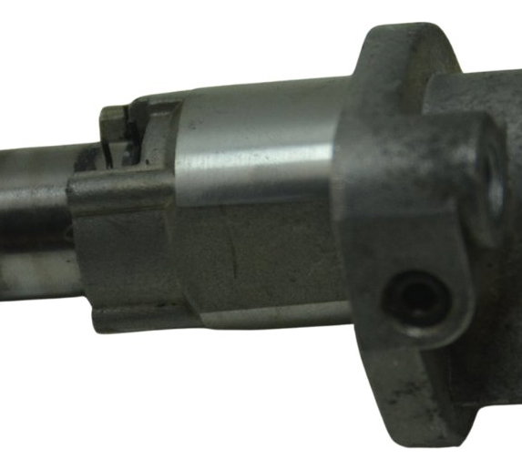 Acionador Corrente Comando Suzuki Gsx 1300 B King 09-16 Orig