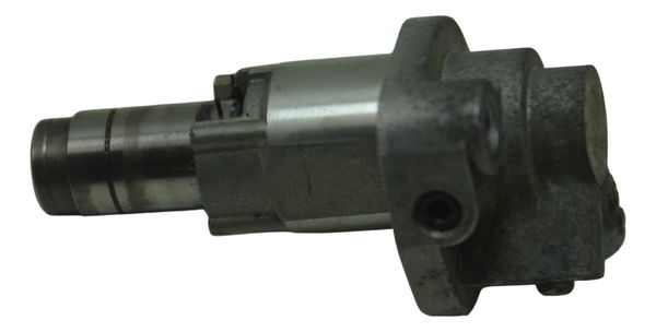 Acionador Corrente Comando Suzuki Gsx 1300 B King 09-16 Orig