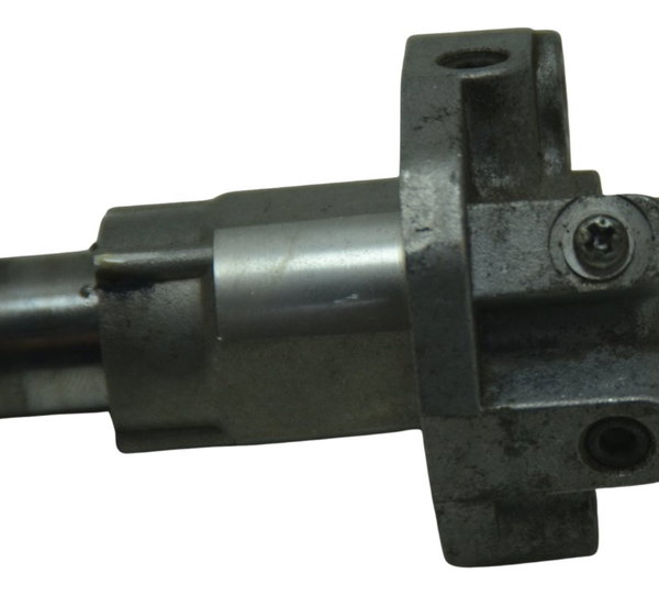 Acionador Corrente Comando Suzuki Gsx 1300 B King 09-16 Orig