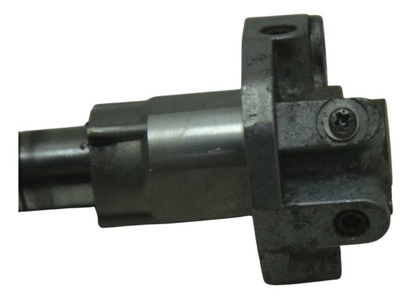 Acionador Corrente Comando Suzuki Gsx 1300 B King 09-16 Orig