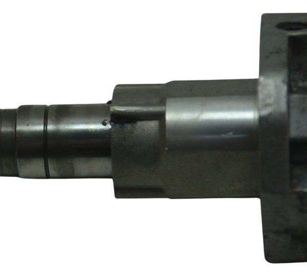 Acionador Corrente Comando Suzuki Gsx 1300 B King 09-16 Orig