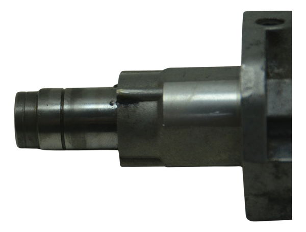 Acionador Corrente Comando Suzuki Gsx 1300 B King 09-16 Orig