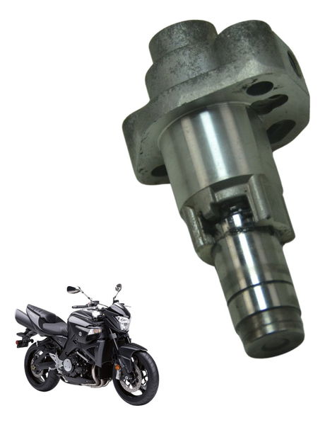 Acionador Corrente Comando Suzuki Gsx 1300 B King 09-16 Orig