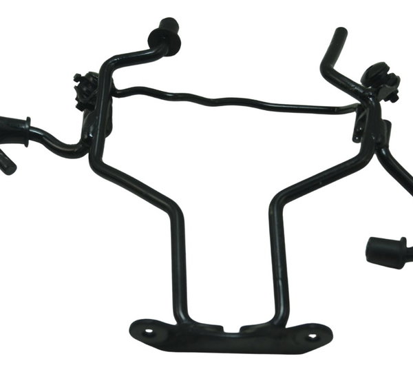 Aranha Farol Suzuki Gsx 1300 B King 09-16 Original