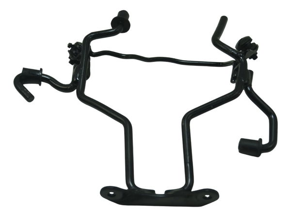 Aranha Farol Suzuki Gsx 1300 B King 09-16 Original