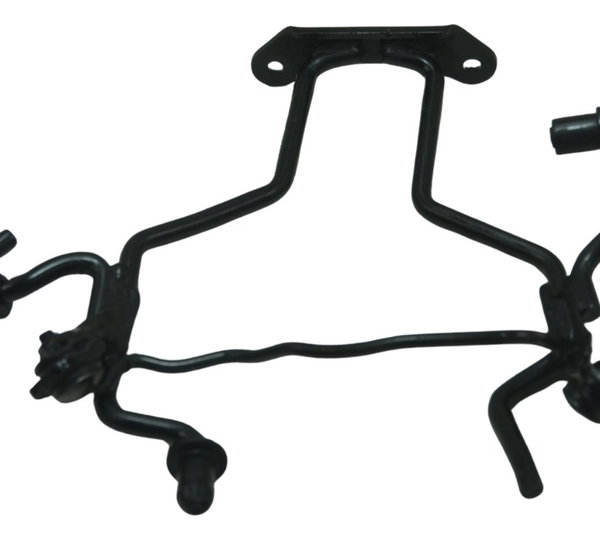 Aranha Farol Suzuki Gsx 1300 B King 09-16 Original