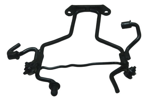 Aranha Farol Suzuki Gsx 1300 B King 09-16 Original