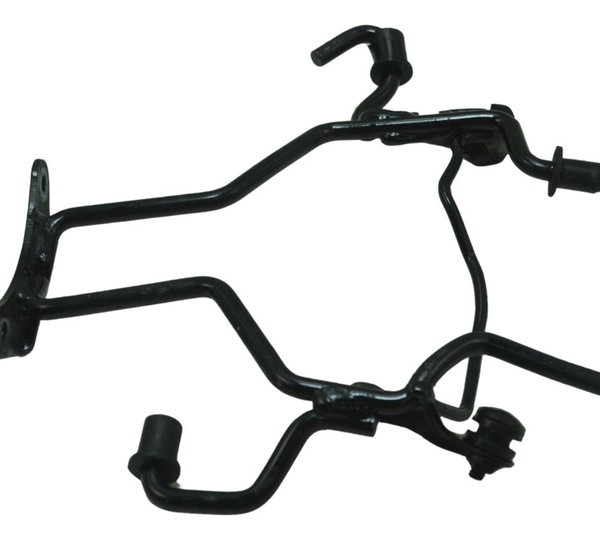 Aranha Farol Suzuki Gsx 1300 B King 09-16 Original