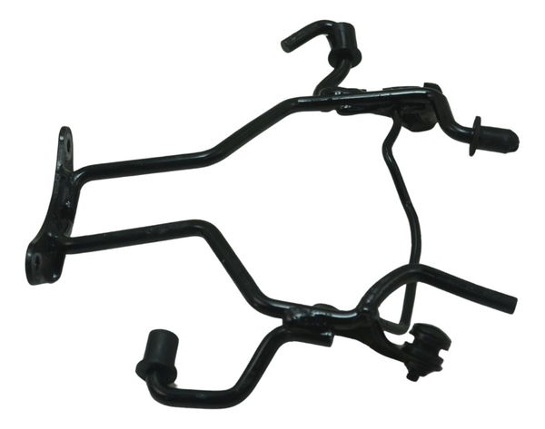 Aranha Farol Suzuki Gsx 1300 B King 09-16 Original