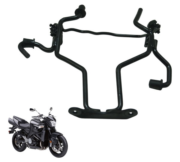 Aranha Farol Suzuki Gsx 1300 B King 09-16 Original