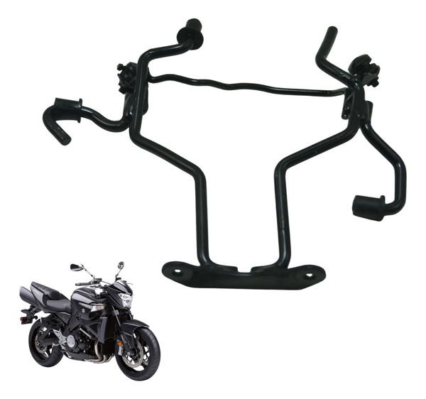Aranha Farol Suzuki Gsx 1300 B King 09-16 Original
