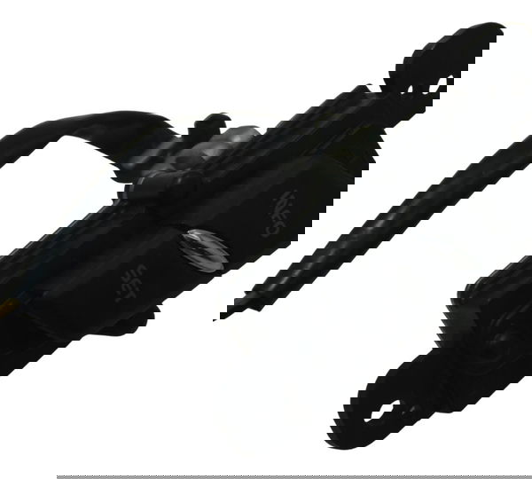 Botão Modos Painel Suzuki Gsx 1300 B King 09-16 Original