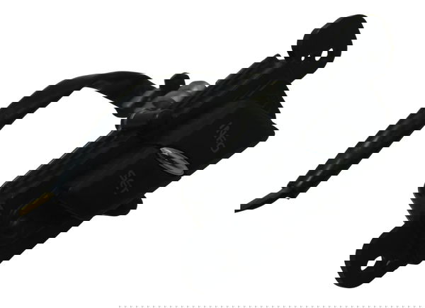 Botão Modos Painel Suzuki Gsx 1300 B King 09-16 Original