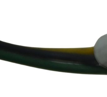 Botão Modos Painel Suzuki Gsx 1300 B King 09-16 Original