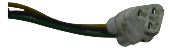 Botão Modos Painel Suzuki Gsx 1300 B King 09-16 Original