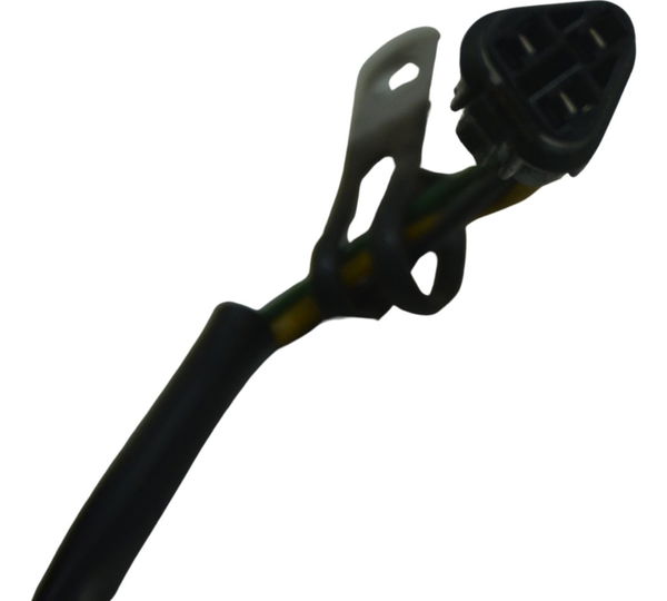 Botão Modos Painel Suzuki Gsx 1300 B King 09-16 Original