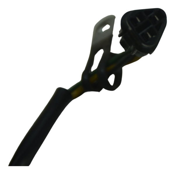 Botão Modos Painel Suzuki Gsx 1300 B King 09-16 Original