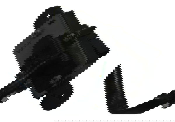 Botão Modos Painel Suzuki Gsx 1300 B King 09-16 Original