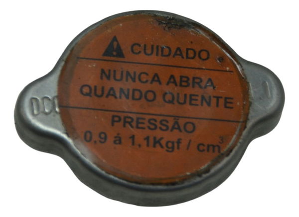 Tampa Radiador Suzuki Gsx 1300 B King 09-16 Original