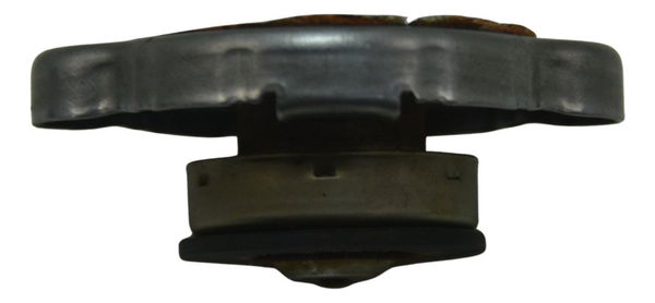 Tampa Radiador Suzuki Gsx 1300 B King 09-16 Original