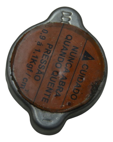Tampa Radiador Suzuki Gsx 1300 B King 09-16 Original