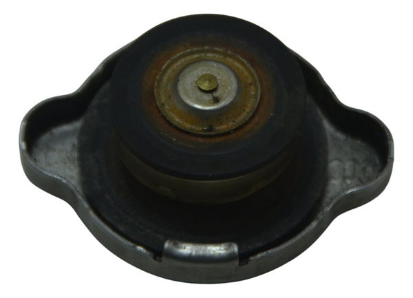 Tampa Radiador Suzuki Gsx 1300 B King 09-16 Original