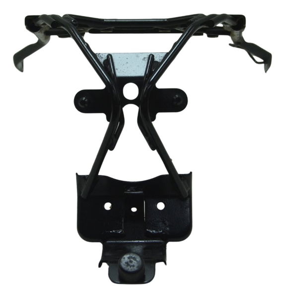 Suporte Paralama Suzuki Gsx 1300 B King 09-16 Original Preto