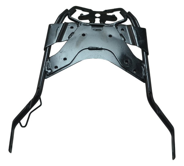 Suporte Paralama Suzuki Gsx 1300 B King 09-16 Original Preto