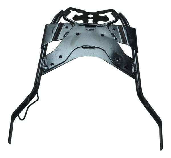 Suporte Paralama Suzuki Gsx 1300 B King 09-16 Original Preto