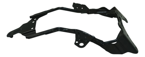 Suporte Paralama Traseiro Suzuki Gsx 1300 B King 09-16 Orig Preto