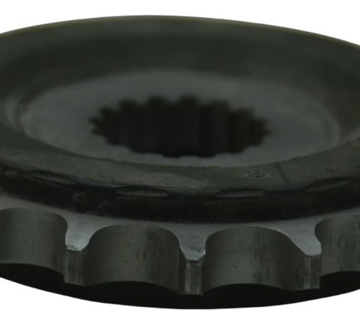 Pinhão 18 Dentes Suzuki Gsx 1300 B King 09-16 Original