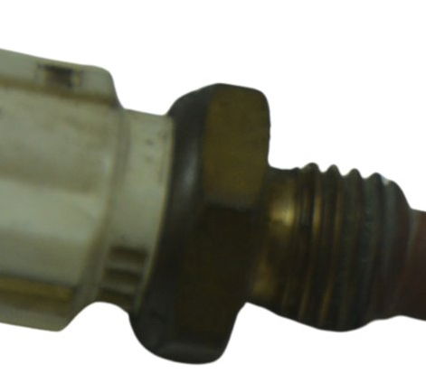 Sensor Temperatura Suzuki Gsx 1300 B King 09-16 Original