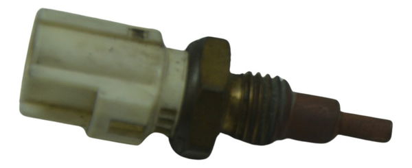 Sensor Temperatura Suzuki Gsx 1300 B King 09-16 Original