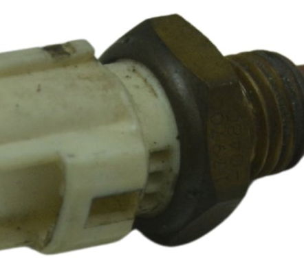 Sensor Temperatura Suzuki Gsx 1300 B King 09-16 Original