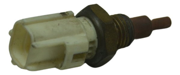 Sensor Temperatura Suzuki Gsx 1300 B King 09-16 Original