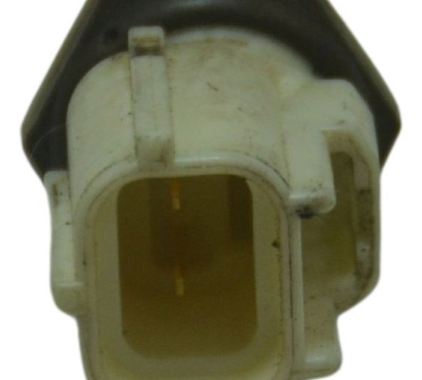 Sensor Temperatura Suzuki Gsx 1300 B King 09-16 Original