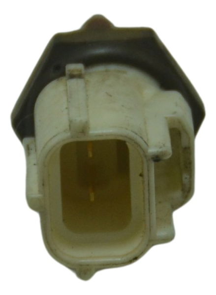 Sensor Temperatura Suzuki Gsx 1300 B King 09-16 Original