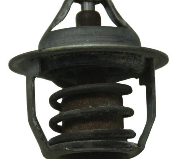 Válvula Termostática Suzuki Gsx 1300 B King 09-16 Original