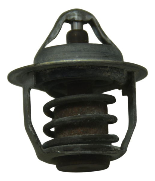 Válvula Termostática Suzuki Gsx 1300 B King 09-16 Original