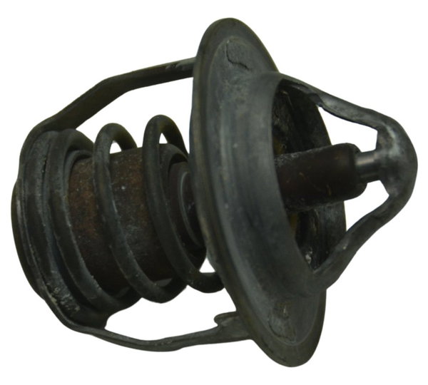 Válvula Termostática Suzuki Gsx 1300 B King 09-16 Original