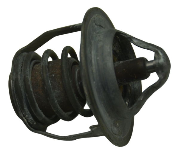 Válvula Termostática Suzuki Gsx 1300 B King 09-16 Original