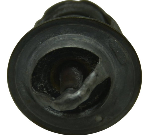 Válvula Termostática Suzuki Gsx 1300 B King 09-16 Original