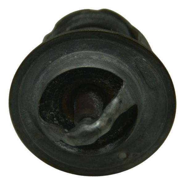 Válvula Termostática Suzuki Gsx 1300 B King 09-16 Original