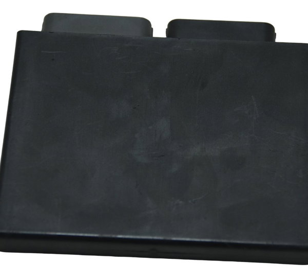 Módulo Cdi Suzuki Gsx 1300 B King 09-16 Original