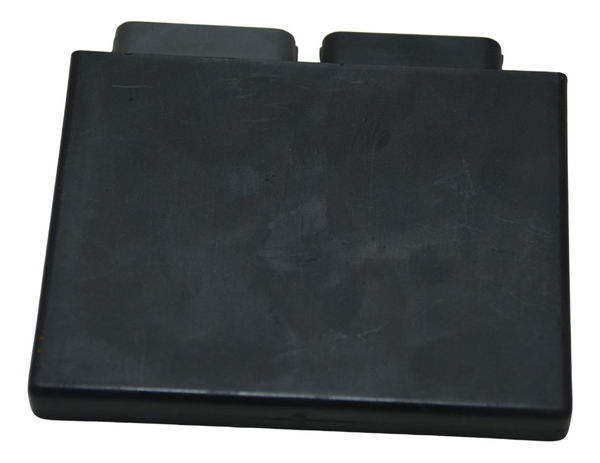 Módulo Cdi Suzuki Gsx 1300 B King 09-16 Original