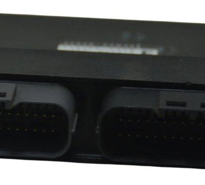 Módulo Cdi Suzuki Gsx 1300 B King 09-16 Original