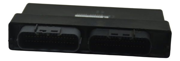 Módulo Cdi Suzuki Gsx 1300 B King 09-16 Original